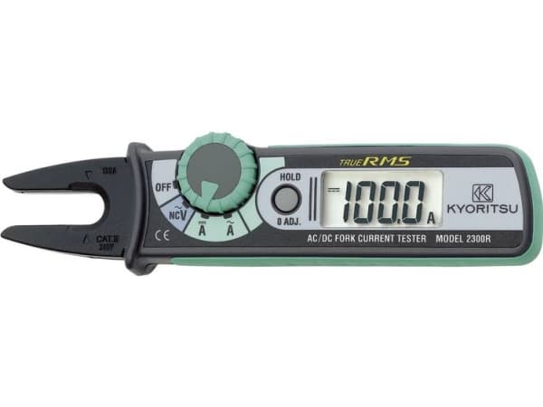 KYORITSU, KEW 2300R