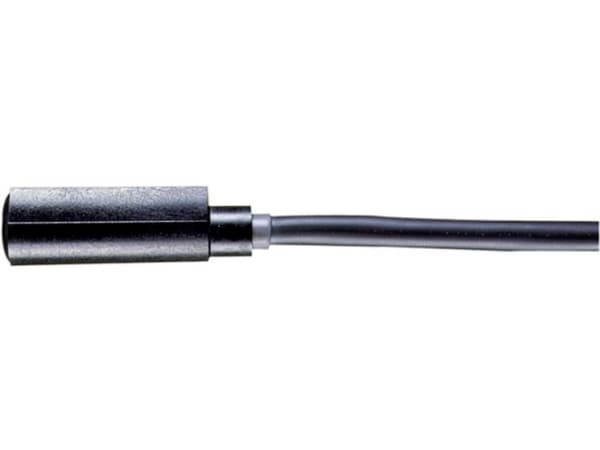 Eberle Eberle Controls Kaukoanturi -40 - 120 °C