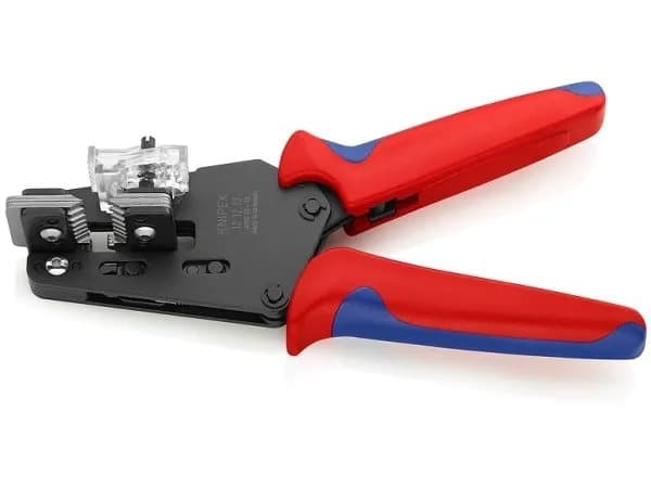 Knipex 12 12 13