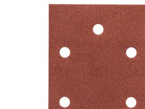 Bosch SLIBEBL PLAN93X186 8H BFWP K40-180 10STK