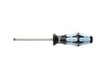 Miniatyrbilde 3 av 5: Wera 3335, 26 mm, 18,1 cm, 26 mm, 32 g, Sort, Blå, Tsjekkisk Republikk