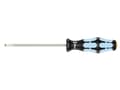 Miniatyrbilde 1 av 5: Wera 3335, 26 mm, 18,1 cm, 26 mm, 32 g, Sort, Blå, Tsjekkisk Republikk