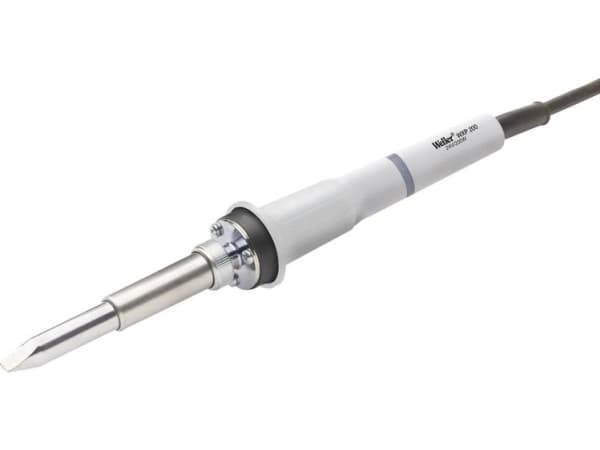 Weller WXP 200, 24 V, 200 W