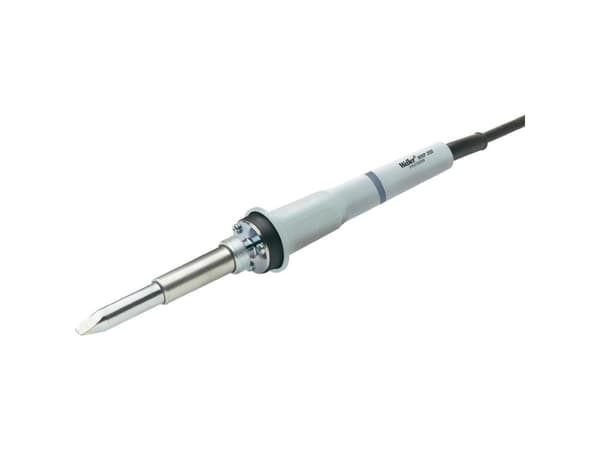 Weller WXP 200, 24 V, 200 W