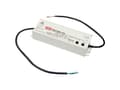 Pikkukuva 4 / 4: MEAN WELL HLG-80H-24B, 81,6 W, IP67, 62000 h, -40 - 80 °C, 90 - 305 V, 47 - 63 Hz
