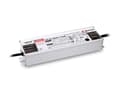 Pikkukuva 1 / 4: MEAN WELL HLG-80H-24B, 81,6 W, IP67, 62000 h, -40 - 80 °C, 90 - 305 V, 47 - 63 Hz
