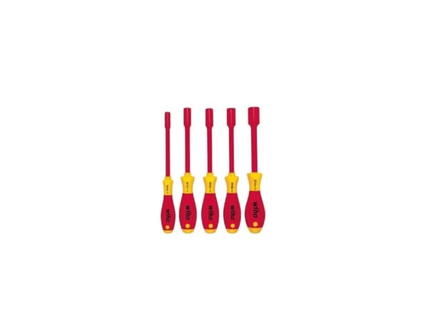 Wiha 29466, 804 g