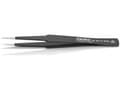 Miniatyrbilde 3 av 5: Knipex 92 28 72 ESD, Sort, Metallic, 22 g, 13,5 cm