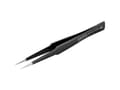 Miniatyrbilde 2 av 5: Knipex 92 28 72 ESD, Sort, Metallic, 22 g, 13,5 cm