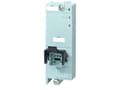 Miniatyrbild 4 av 4: Siemens 6ES7194-4BA00-0AA0 PLC-tilslutningsmodul 28.8 V/DC