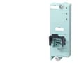 Miniatyrbild 2 av 4: Siemens 6ES7194-4BA00-0AA0 PLC-tilslutningsmodul 28.8 V/DC