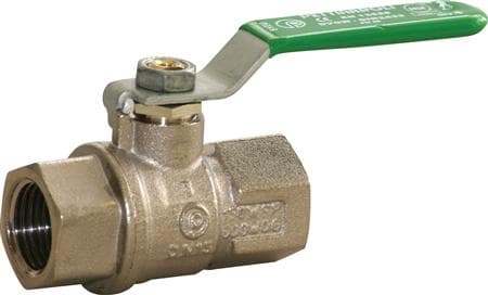 Pettinaroli kulventilhylsa/muff 51EU 3"