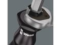 Pikkukuva 5 / 5: Wera 05018262001, 18,8 cm, Musta, Keltainen