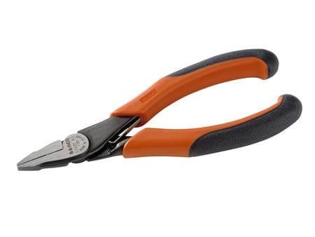 ERGO PLATTÅNG 2420G 125MM