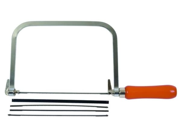 AVIT AV09030 Bladsåg 320 mm