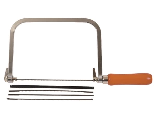 AVIT AV09030 Bladsåg 320 mm