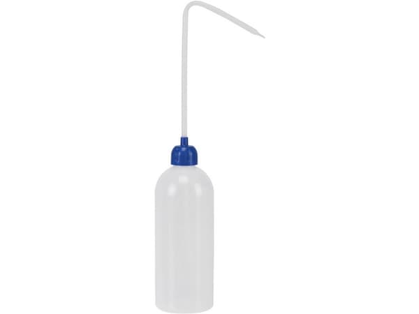 Pressol 06766 Voiteluaine 500 ml Suihkuputken pituus (max.): 260 mm