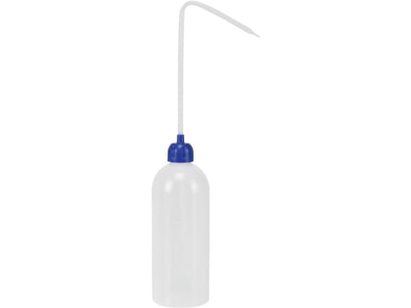 Pressol 06766 Voiteluaine 500 ml Suihkuputken pituus (max.): 260 mm