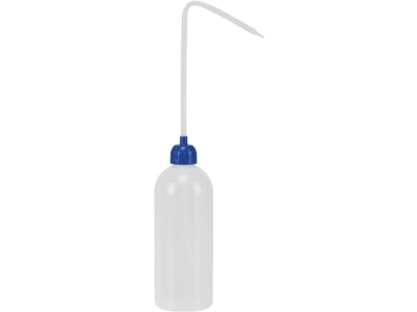 Pressol 06766 Voiteluaine 500 ml Suihkuputken pituus (max.): 260 mm