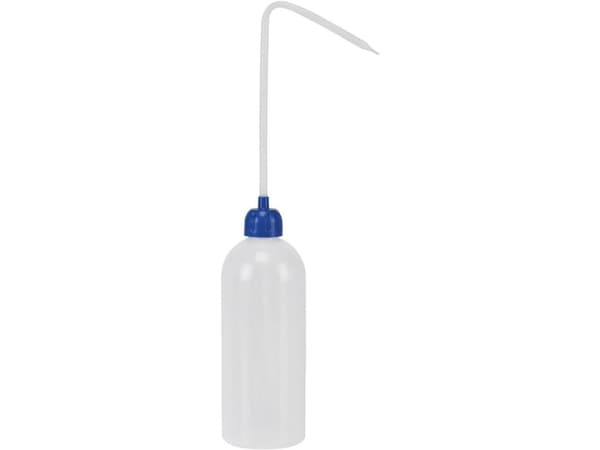Pressol 06766 Voiteluaine 500 ml Suihkuputken pituus (max.): 260 mm
