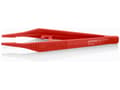 Pikkukuva 2 / 5: Knipex 92 69 84, Plast, Blå, 19 g, 13 cm Knipex 92 69 84, Plast, Blå, 19 g, 13 cm