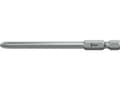 Miniatyrbilde 3 av 5: Bits 851/4 Z PH3-89mm