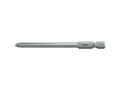Miniatyrbilde 4 av 5: Bits 851/4 Z PH3-89mm