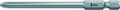 Miniatyrbilde 5 av 5: Bits 851/4 Z PH3-89mm