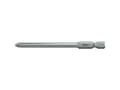 Miniatyrbilde 2 av 5: Bits 851/4 Z PH3-89mm