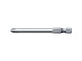 Miniatyrbilde 1 av 5: Bits 851/4 Z PH3-89mm
