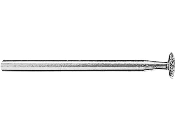 Donau Elektronik Diamant-sliber-linierer 1719