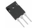 Miniatyrbild 3 av 4: Infineon IRFP260N, 80 V, 300 W, 0.015 mO, RoHs