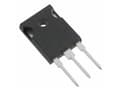 Miniatyrbild 4 av 4: Infineon IRFP260N, 80 V, 300 W, 0.015 mO, RoHs