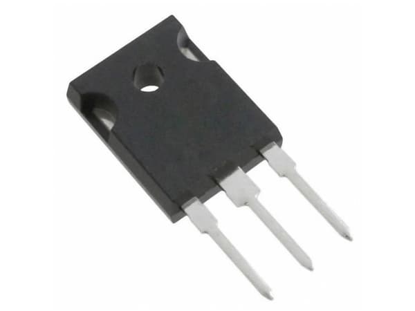Infineon IRFP260N, 80 V, 300 W, 0.015 mO, RoHs
