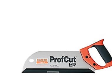 Bahco PC-12-VEN, 250 g