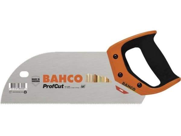 Bahco PC-12-VEN, 250 g