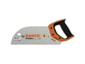 Miniatyrbild 5 av 5: Bahco PC-12-VEN, 250 g