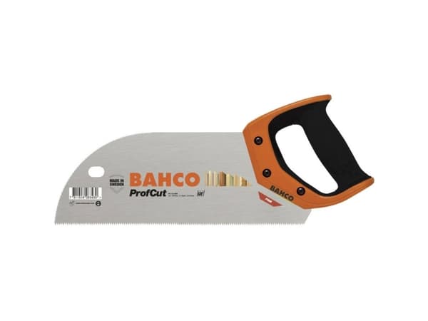 Bahco PC-12-VEN, 250 g