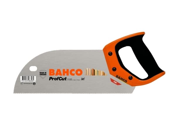 Bahco PC-12-VEN, 250 g