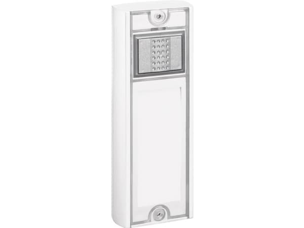 Trådløs klokke Sender Grothe 43441 MISTRAL SE 03