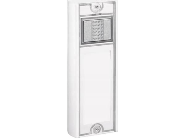 Trådløs klokke Sender Grothe 43441 MISTRAL SE 03