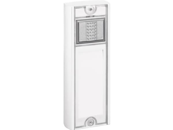 Trådløs klokke Sender Grothe 43441 MISTRAL SE 03