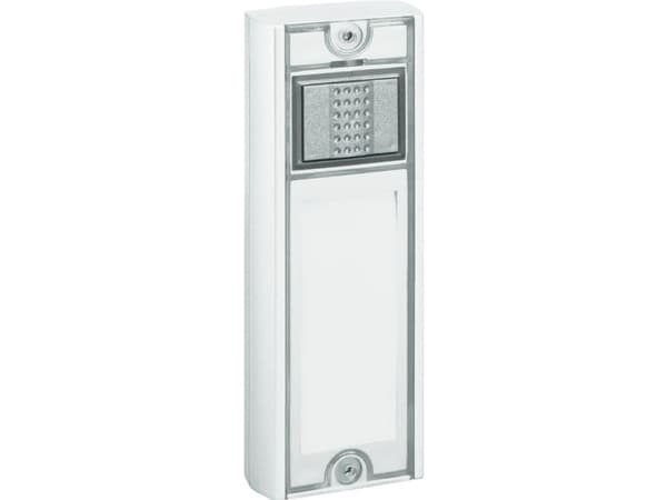 Trådløs klokke Sender Grothe 43441 MISTRAL SE 03
