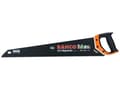 Miniatyrbild 2 av 5: Bahco 2700-22-XT7-HP, Ryggsåg, Trä, Svart, Orange, Svart, Orange, 1 styck, 55 cm