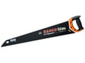 Miniatyrbild 1 av 5: Bahco 2700-22-XT7-HP, Ryggsåg, Trä, Svart, Orange, Svart, Orange, 1 styck, 55 cm
