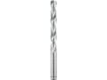 Miniatyrbild 3 av 3: Alpen 62300300100 HSS-E Metallspiralborr 3 mm Totallängd 61 mm Kobolt DIN 338 Cylinderskaft 1 st