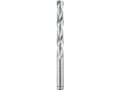 Miniatyrbild 2 av 3: Alpen 62300300100 HSS-E Metallspiralborr 3 mm Totallängd 61 mm Kobolt DIN 338 Cylinderskaft 1 st