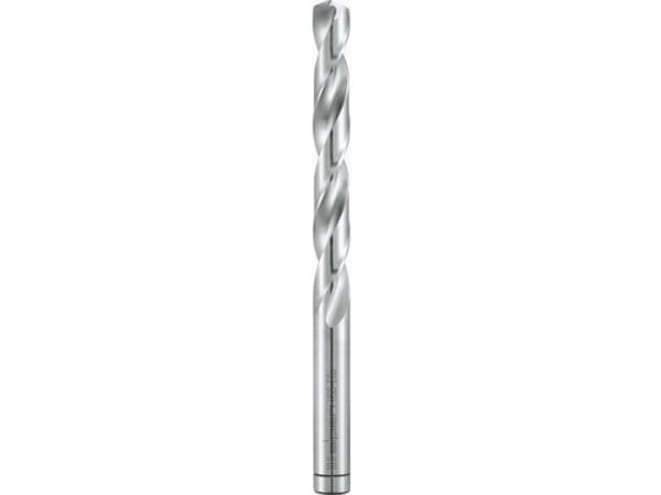 Alpen 62300300100 HSS-E Metallspiralborr 3 mm Totallängd 61 mm Kobolt DIN 338 Cylinderskaft 1 st