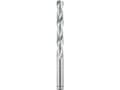 Miniatyrbild 1 av 3: Alpen 62300300100 HSS-E Metallspiralborr 3 mm Totallängd 61 mm Kobolt DIN 338 Cylinderskaft 1 st