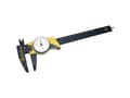 Miniatyrbilde 4 av 5: Wiha 411 210 8, 96 g